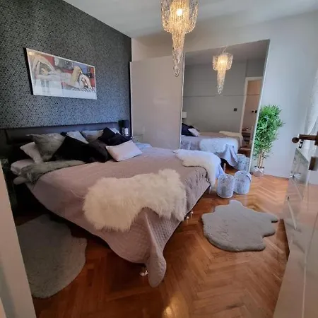 Luxe *